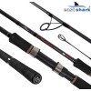 Спиннинг  EastShark Maystone 20-80 гр. 2.4 м