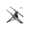 Rod-pod EastShark SDNS-04