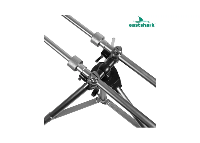 Rod-pod EastShark SDNS-04