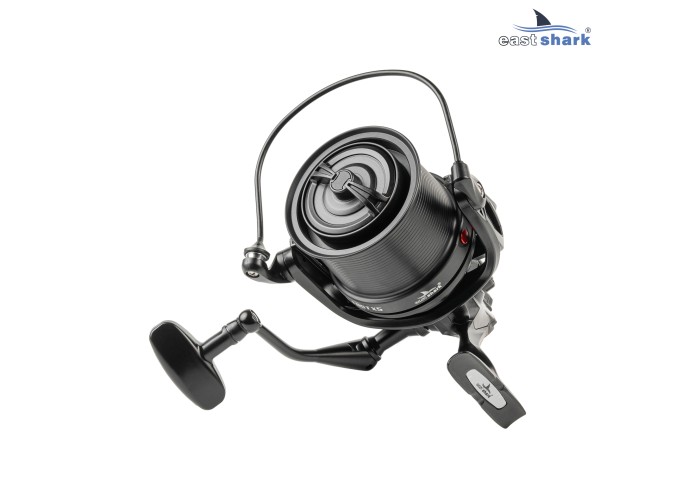 Катушка EastShark Spod S-fast X5 12000