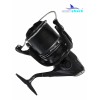 Катушка EastShark Spod X1 ALPHA 8000 