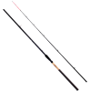 Удилище фидерное EastShark TURBO feeder 100-180 g 2,4m