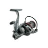 Катушка EastShark SPIKE 6000