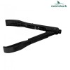 Захват для рыбы Fish clamp 6010