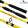 Удилище фидерное EastShark Citizen Boat Feeder 100-200 гр. 3.0 м