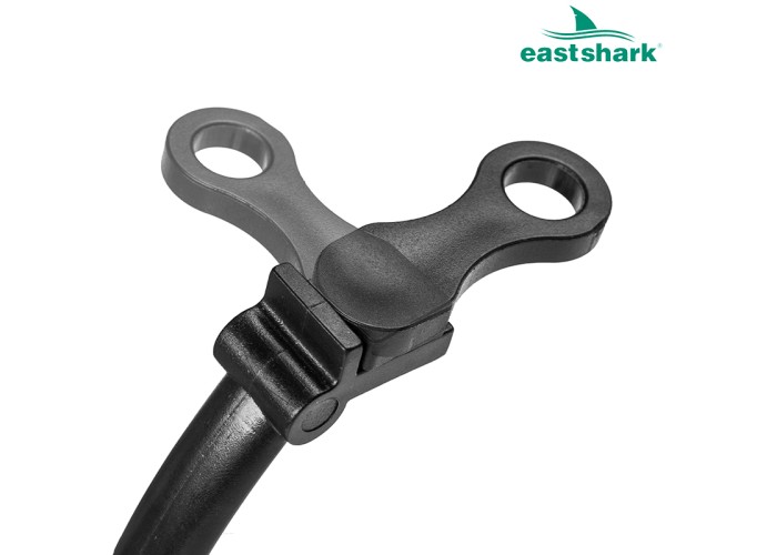 Свингер 20 EastShark