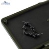 Поводочница Rig BOX EastShark HZ-03