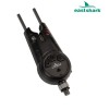 Набор сигнализаторов  с пейджером EastShark SP-05 (4+1)
