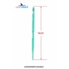 Экстрактор DOUBLE 14cm ES-10206