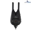 Набор сигнализаторов с пейджером EastShark SP-12 (4+1)