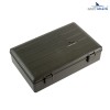 Органайзер Tackle BOX EastShark 2325C