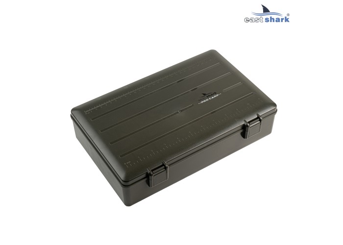 Органайзер Tackle BOX EastShark 2325C