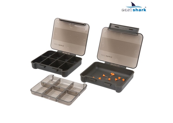 Органайзер Tackle Box EastShark HM 01