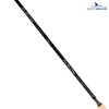 Удилище фидерное EastShark Fuzion COMBO Feeder 180 гр. 3.6-3,9 м
