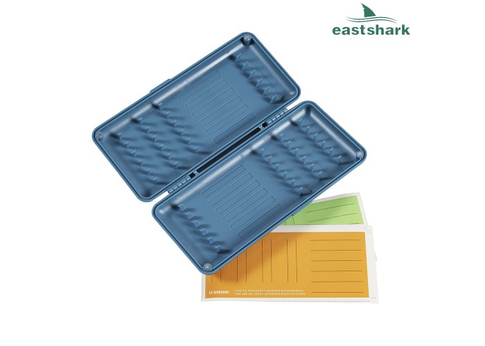 Поводочница EastShark HOOK BOX