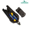 Набор сигнализаторов  с пейджером EastShark SP-05 (4+1)