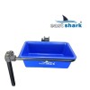 Емкость EastShark навесная TST 006S