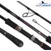 Спиннинг  EastShark Maystone 50-100 гр. 3.0 м