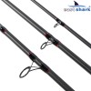 Удилище фидерное  EastShark Legend Feeder 210 гр. 3,9 м