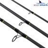 Удилище фидерное  EastShark Legend Feeder 90 гр. 3,9 м