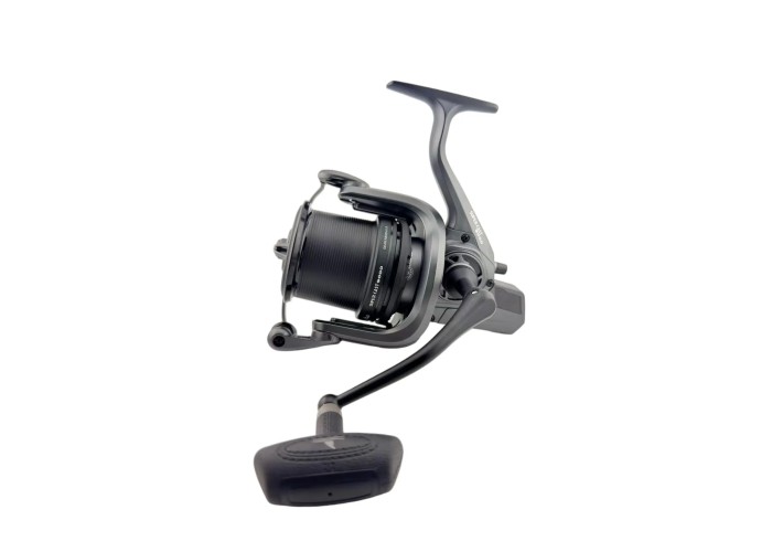 Катушка EastShark SUPER CAST 9000