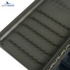 Поводочница TACKLE and RIG BOX EastShark 2538 F