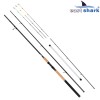 Удилище фидерное  EastShark Legend Feeder 120 гр. 3.3 м