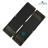 Поводочница Rig box EastShark Large NEW