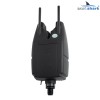 Набор сигнализаторов с пейджером EastShark TLI-41 (4+1)