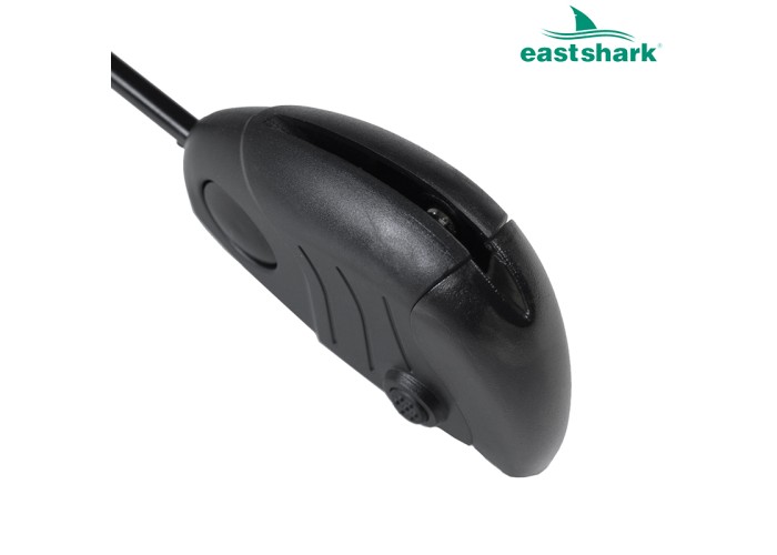 Свингер 20 EastShark