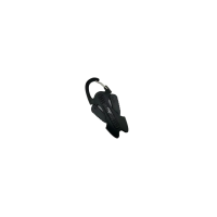 Кусачки рыболовные EastShark LK-2001