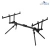 Rod-pod EastShark DT-122