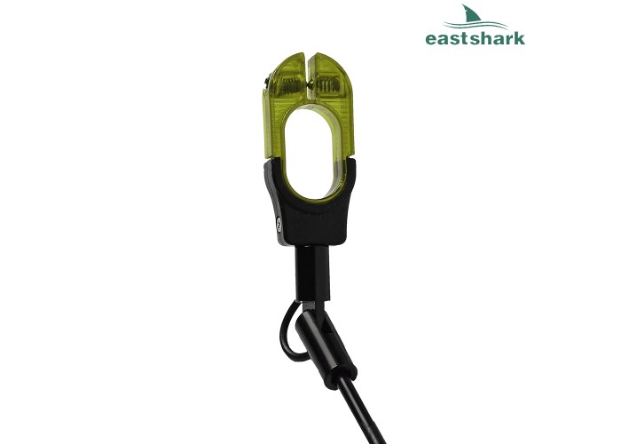 Свингер EastShark SX-2 Yellow