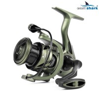 Катушка EastShark CS-5000