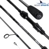 Спиннинг  EastShark Maystone 0.5-3 гр. 2.1 м