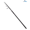 Удилище EastShark ULTIMATE Tele Carp 3.6 м 200g