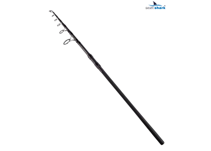 Удилище EastShark ULTIMATE Tele Carp 3.6 м 200g