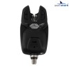 Набор сигнализаторов с пейджером EastShark ESK-51 (4+1)