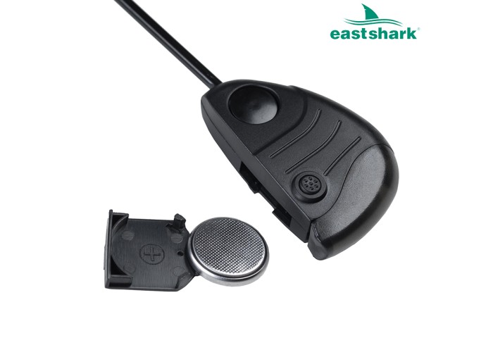 Свингер 20 EastShark
