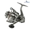 Катушка EastShark Spin Worm Gear 2000