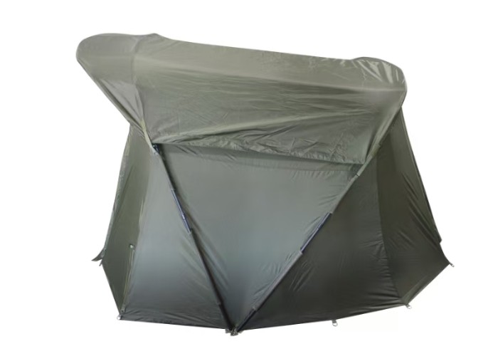 Накидка для палатки HYT 029-2M2R-P CAP