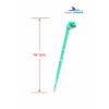 Петлевяз и Экстрактор "S" 14cm ES-10207