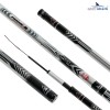 Удилище EastShark Power 20-60 г. 3,6 м Б/К