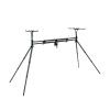Rod-pod EastShark GP-TRD 4000 CARBON