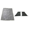 Палатка EastShark HYT 029-2M2R-P