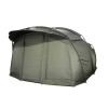 Палатка EastShark HYT 122
