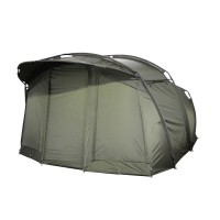 Палатка EastShark HYT 122