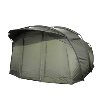 Палатка EastShark HYT 122