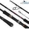 Спиннинг  EastShark Maystone 20-80 гр. 2.4 м