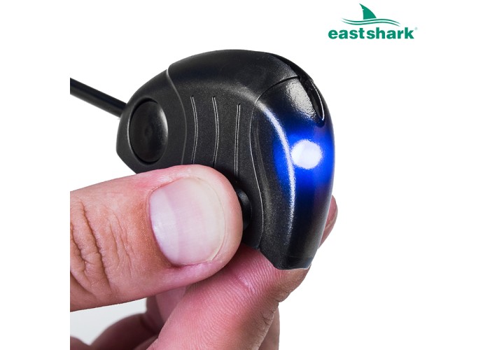 Свингер 20 EastShark